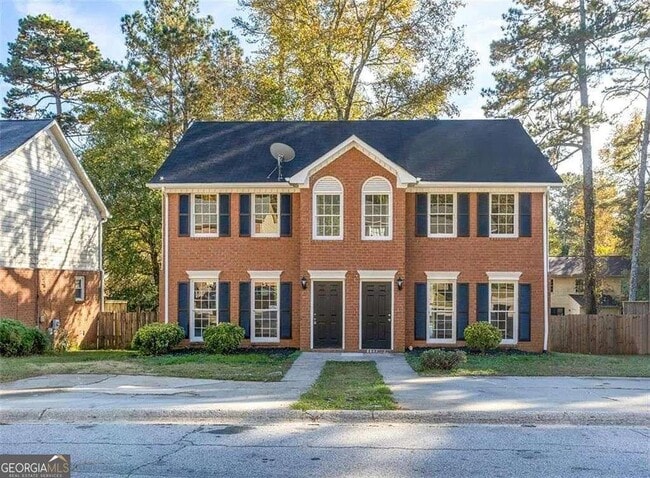 Building Photo - 5232 Ridge Forest Dr