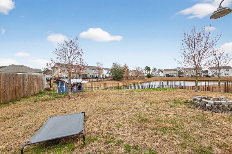 Building Photo - 29 Keowee Ln