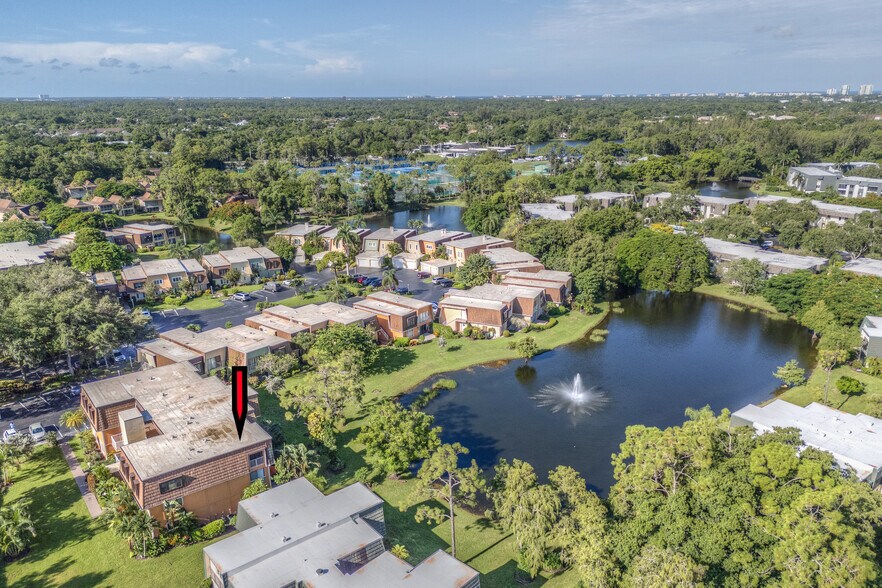 Building Photo - 1810 Bald Eagle Dr