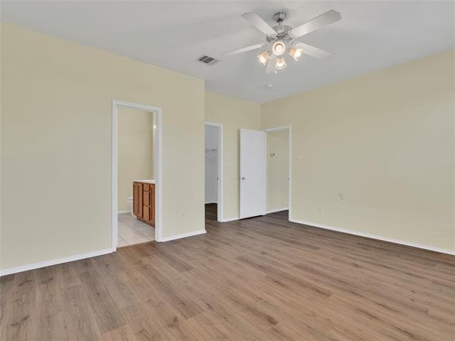 Building Photo - 2713 Appaloosa Ln