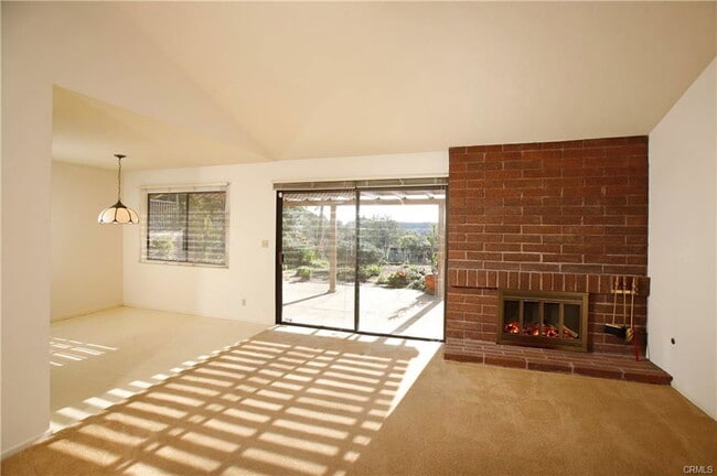 Building Photo - 1845 Cathay St