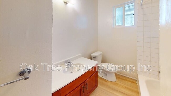 Building Photo - 3252 Martin Luther King Jr Way