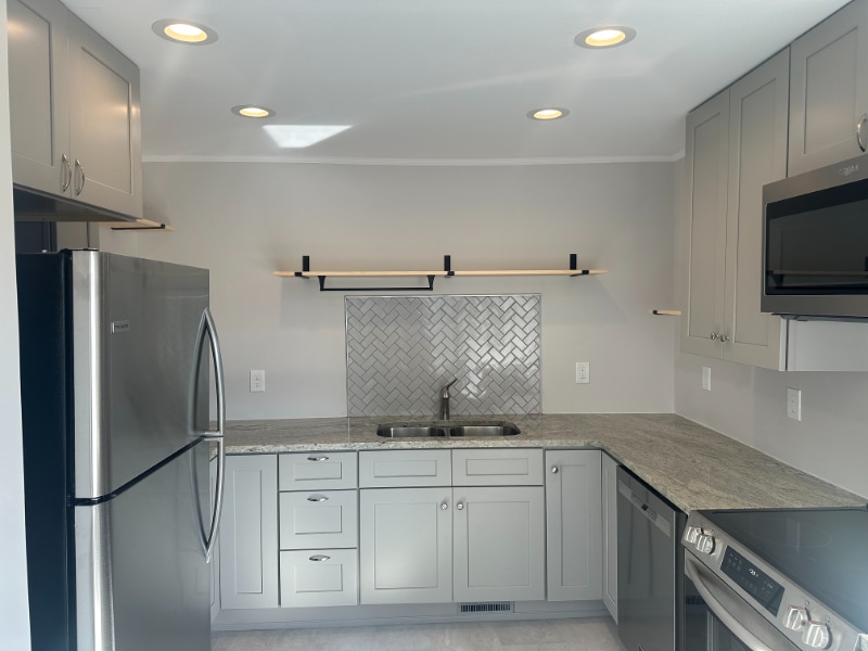 Building Photo - 2705 Newbold St