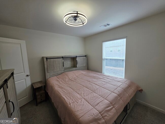 Building Photo - 5243 Mill Way