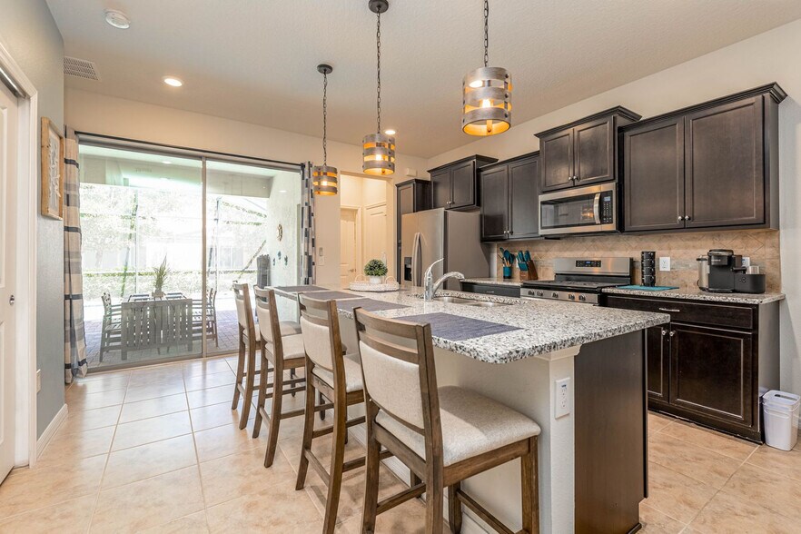 Building Photo - 5409 Misty Oak Cir