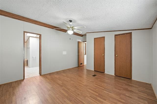 Building Photo - 431 Country Living Dr