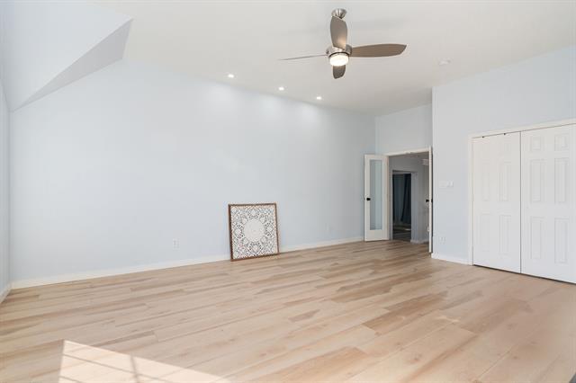 Building Photo - 8204 Bartley Cir