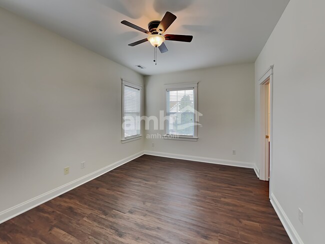 Building Photo - 13834 Carleen Way Dr