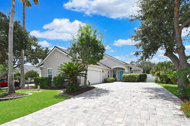 Building Photo - 299 N Ocean Trace Rd