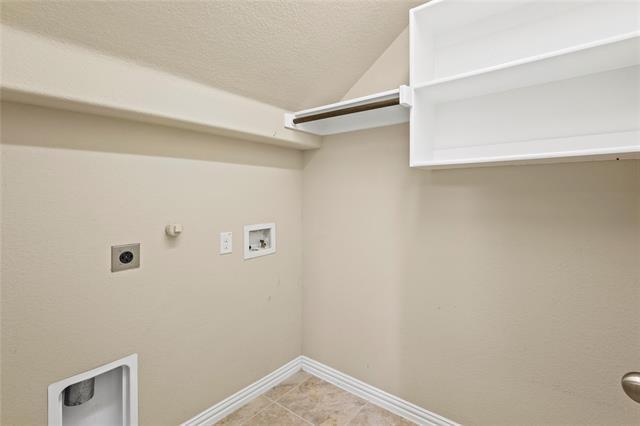 Building Photo - 16617 Stillhouse Hollow Ct