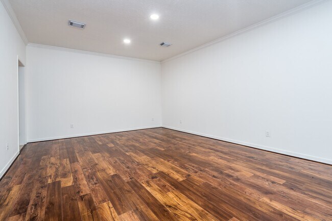 Building Photo - 14207 Vista Mar Cir