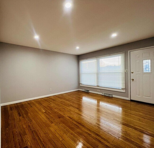 Building Photo - Spacious 4-Bedroom Home with Finished Basement & Attached Garage