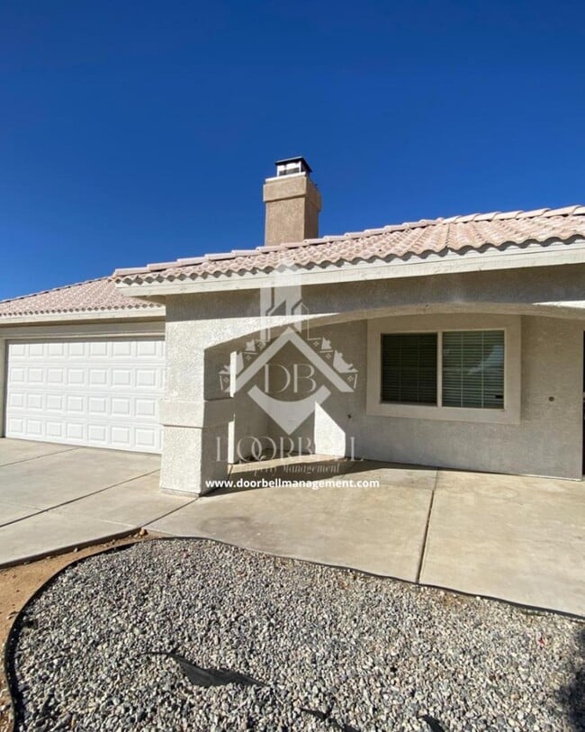 Building Photo - 7310 Del Monte Ave