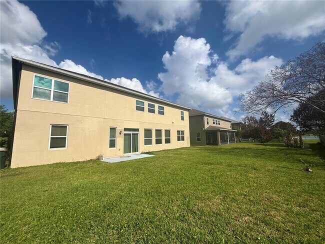 Building Photo - 3795 Marietta Way