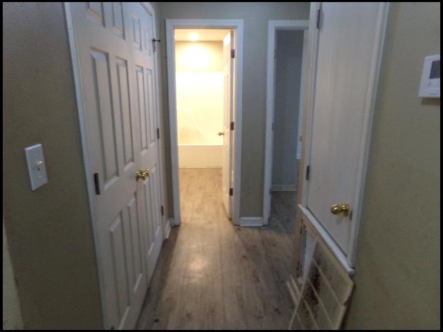 Building Photo - 3219 Ludwig St