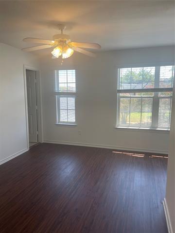 Building Photo - 4602 Alamosa St