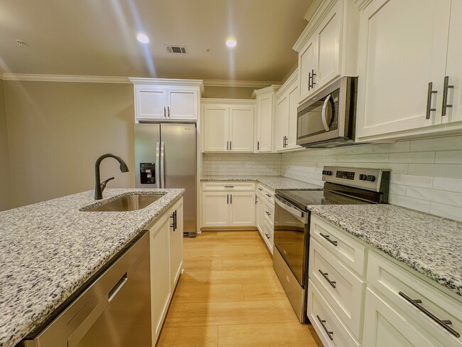 Building Photo - 4089 Maranatha Ln