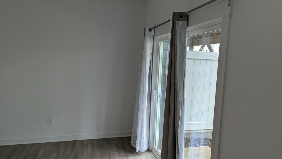 Building Photo - 1235 Corkery Ridge Ct