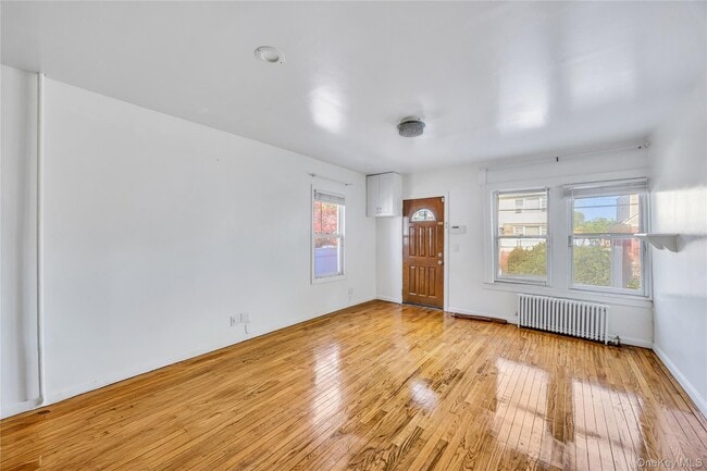 Building Photo - 117-66 127th St