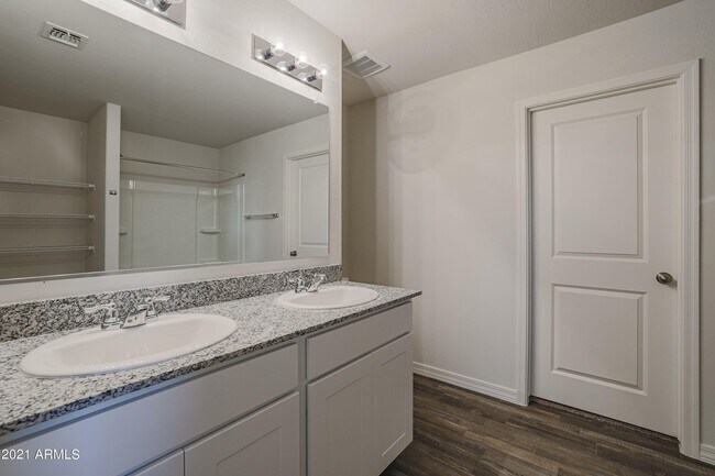 Building Photo - 110 Impala Pl