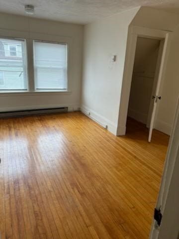 Building Photo - 7 Brimmer St