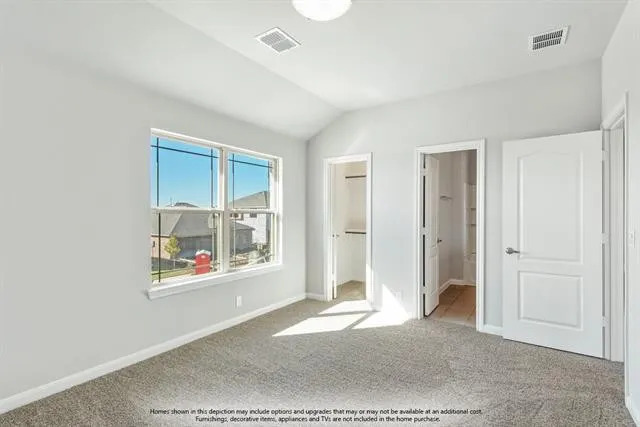 Building Photo - 1135 Saddle Ridge Dr