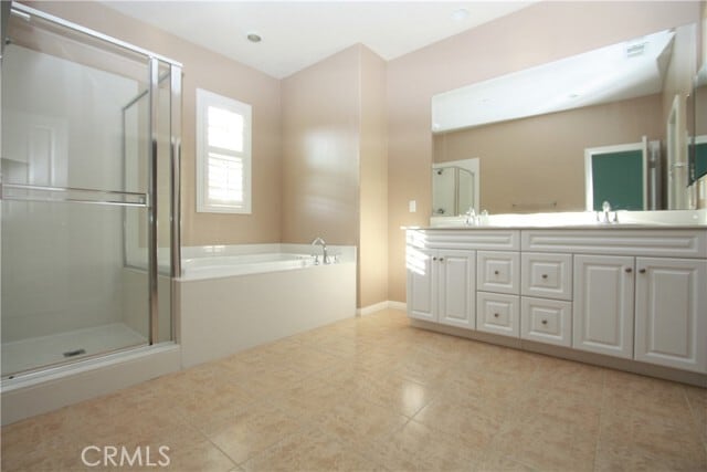 Building Photo - 47 Wild Trails