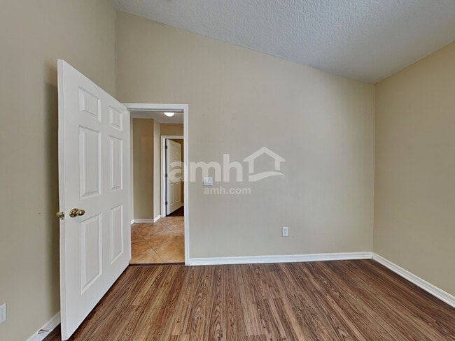 Building Photo - 18916 Wood Sage Dr