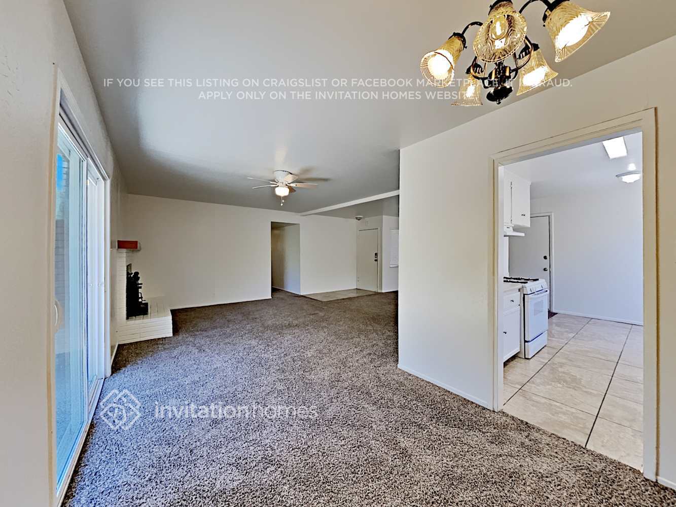 Building Photo - 2222 Babette Way