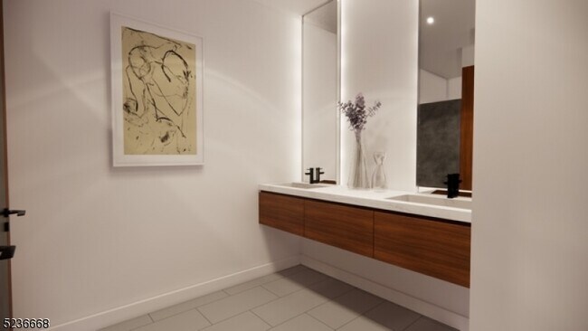 Building Photo - 189 Dayton Ave