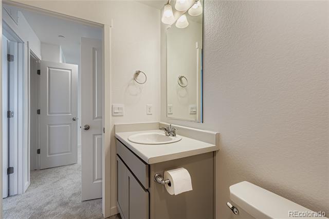 Building Photo - 9935 Ceylon Ct