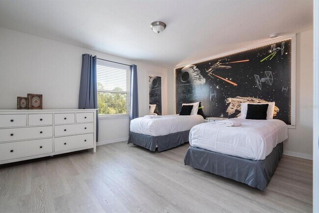 Building Photo - 2625 Santosh Cove