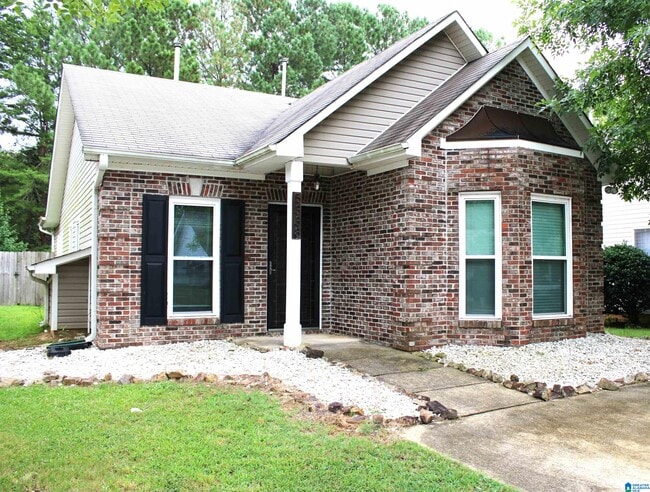Building Photo - 5338 Cottage Ln