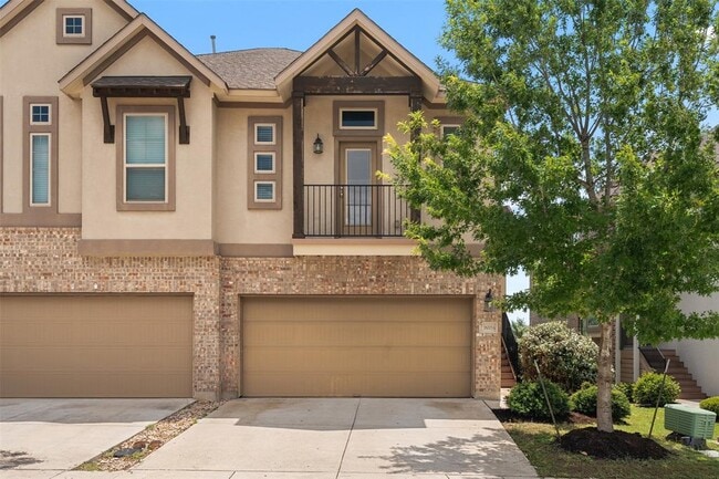 Primary Photo - 18005 Pomelo Ln