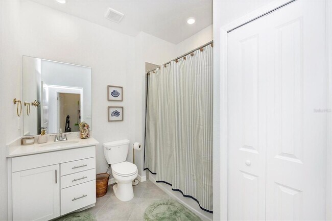 Building Photo - 17770 Boracay Ct