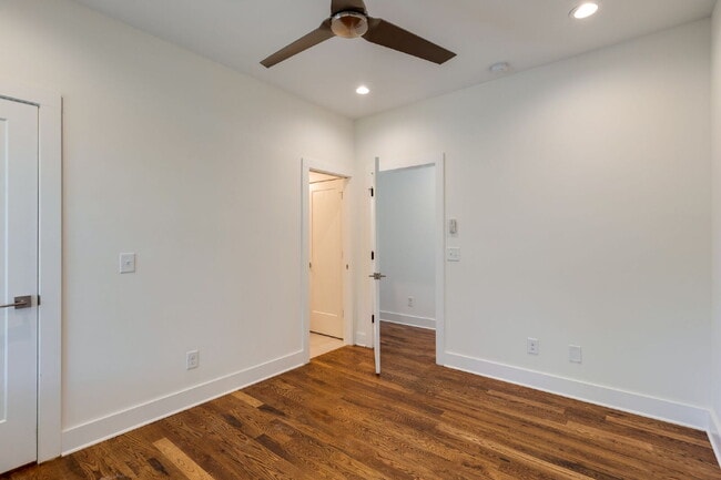 Building Photo - "Charming 4-Bedroom Nashville Oasis with E...