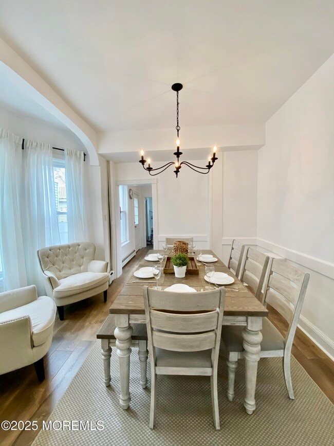 Building Photo - 22 Embury Ave