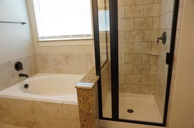 Building Photo - 3635 Diamond Creek Dr