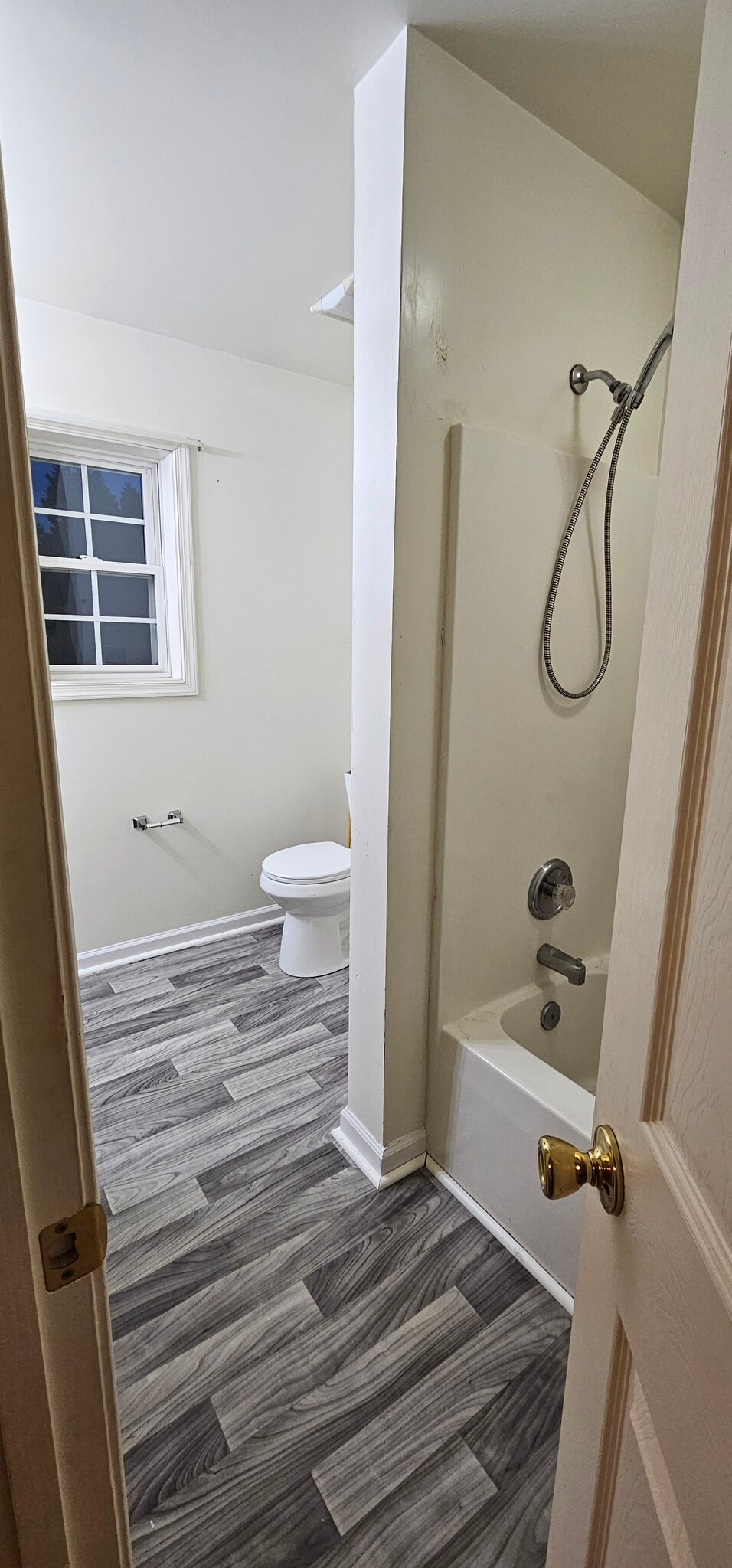 master bath - 7 Lotus Dr