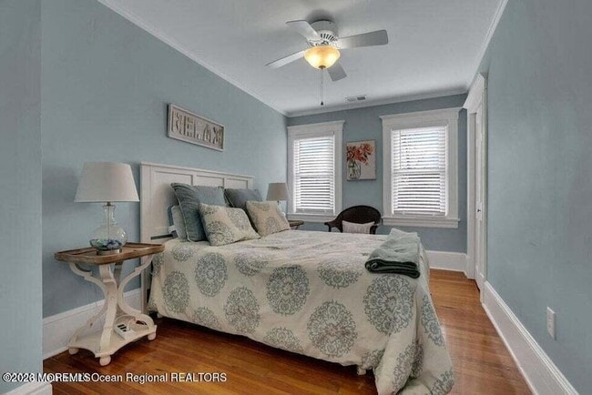 Building Photo - 422 Worthington Ave