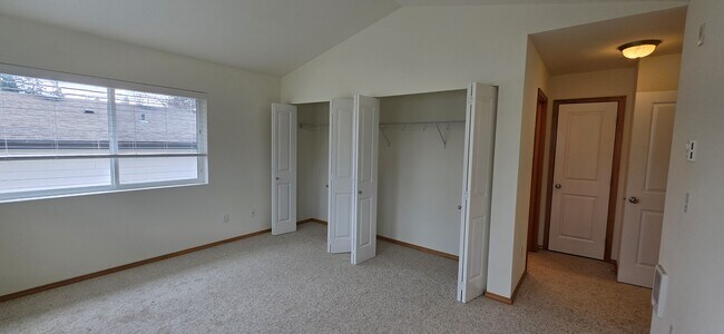 Building Photo - 2313 116th St SW