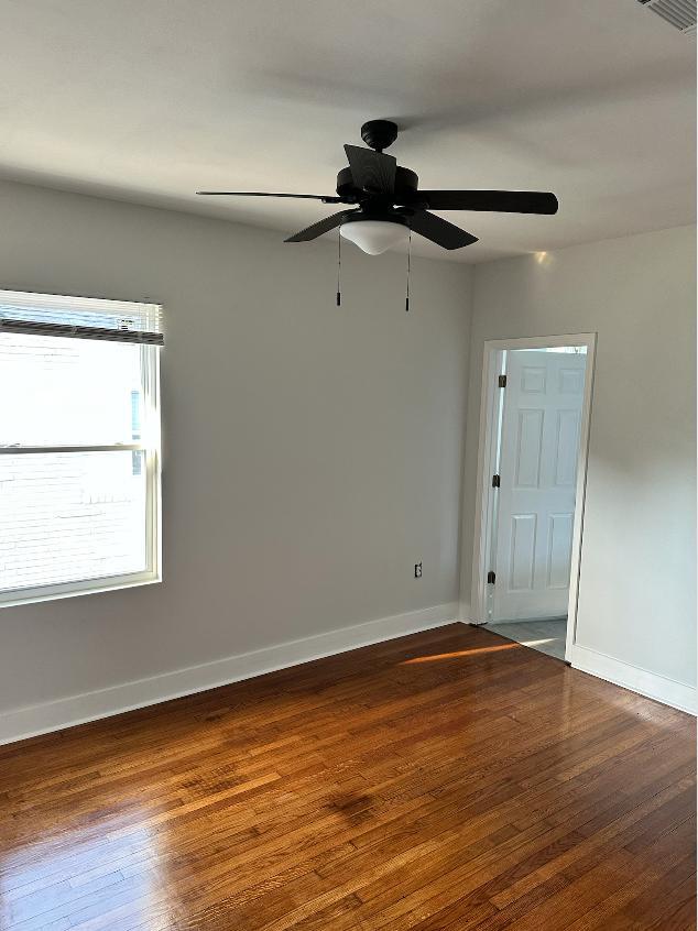 Building Photo - 915 S 12th St