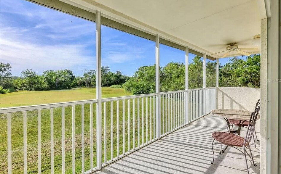 Building Photo - 7542 Marsh Orchid Cir