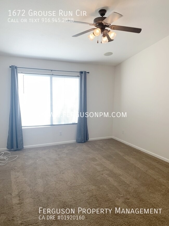 Building Photo - 1672 Grouse Run Cir