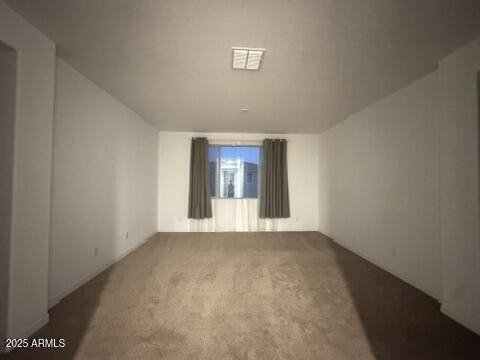 Building Photo - 8609 W Solano Dr