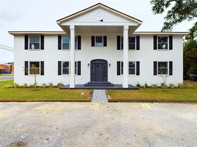 Building Photo - 2 E Sunset Ave