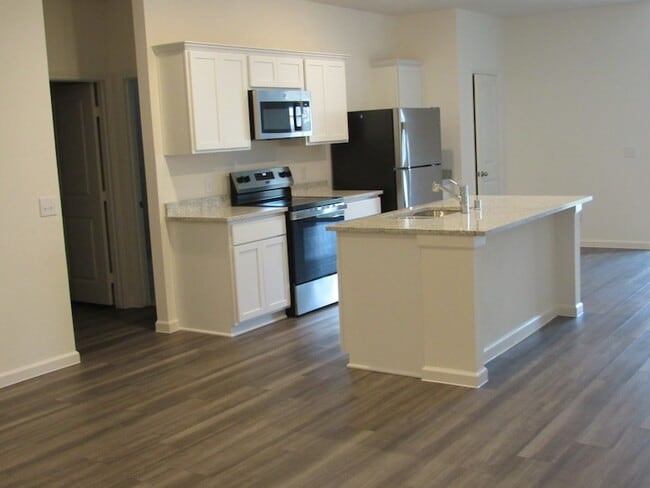 Building Photo - 9538 Travertine Court