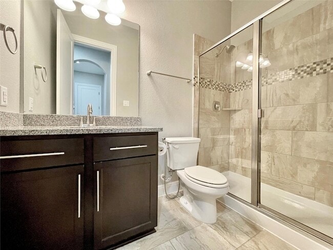 Building Photo - 3809 Mineral Dr