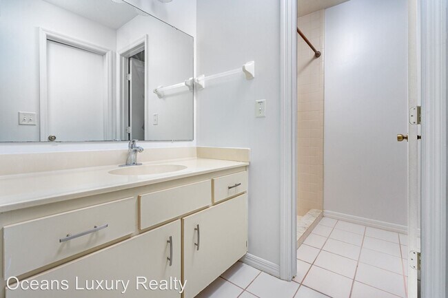 Building Photo - 2 br, 2 bath House - 6134 Sequoia Dr