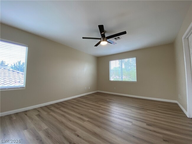 Building Photo - 10549 Cedar Run Ct